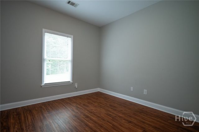 101 Falling Shoals Drive, Athens, GA 30605