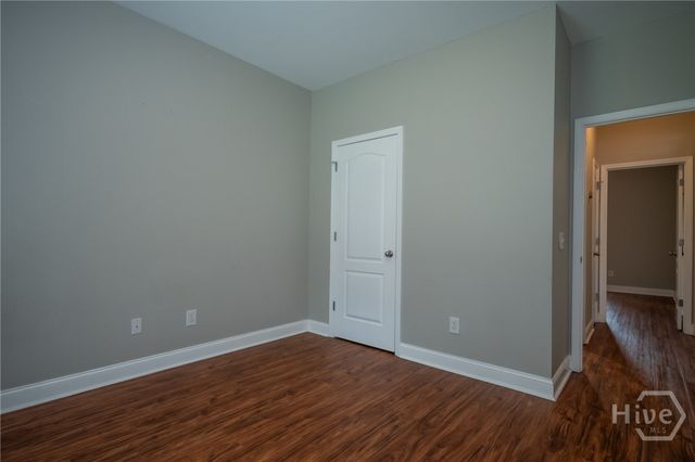 101 Falling Shoals Drive, Athens, GA 30605