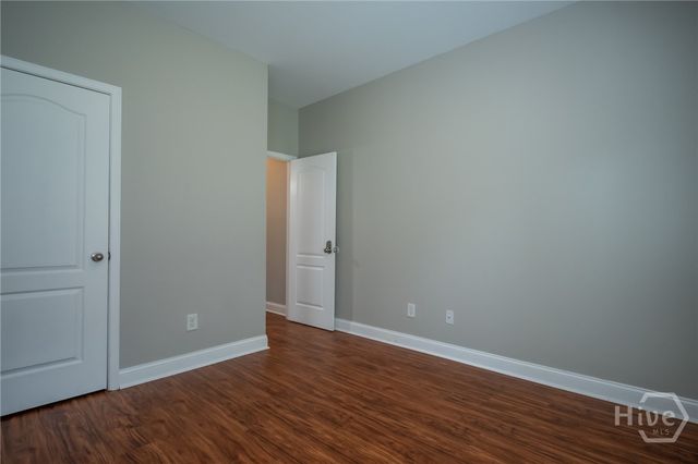 101 Falling Shoals Drive, Athens, GA 30605