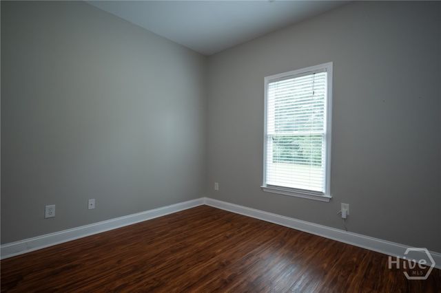 101 Falling Shoals Drive, Athens, GA 30605