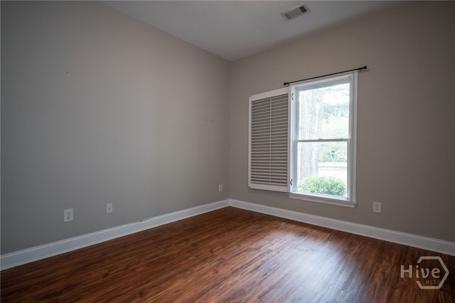 101 Falling Shoals Drive, Athens, GA 30605