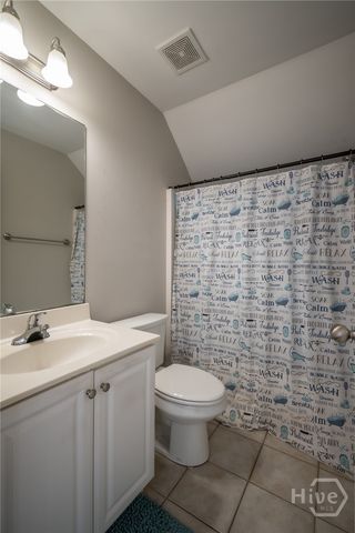101 Falling Shoals Drive, Athens, GA 30605
