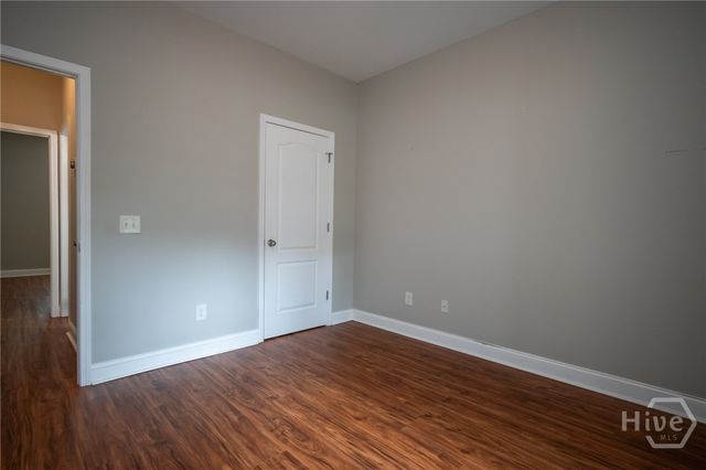 101 Falling Shoals Drive, Athens, GA 30605