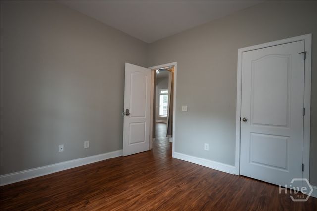 101 Falling Shoals Drive, Athens, GA 30605