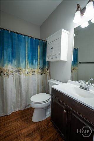 101 Falling Shoals Drive, Athens, GA 30605