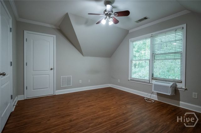 101 Falling Shoals Drive, Athens, GA 30605