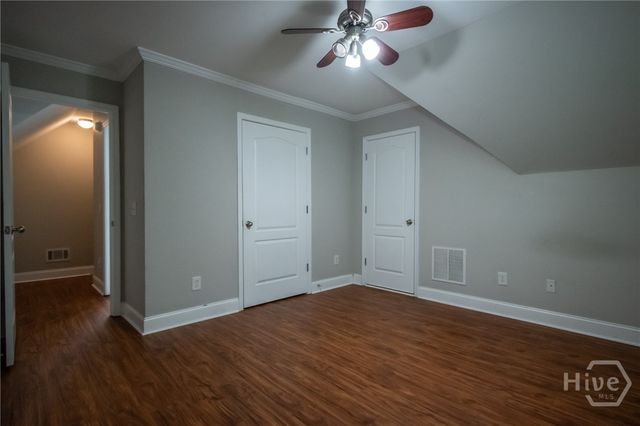 101 Falling Shoals Drive, Athens, GA 30605