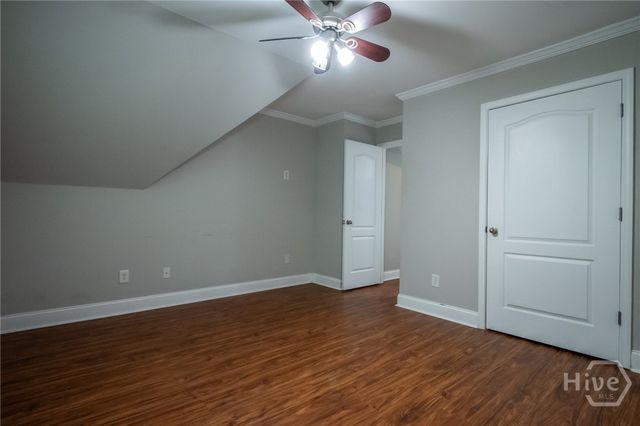 101 Falling Shoals Drive, Athens, GA 30605