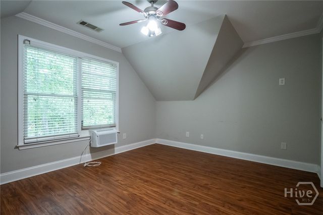 101 Falling Shoals Drive, Athens, GA 30605