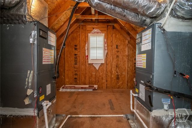 101 Falling Shoals Drive, Athens, GA 30605