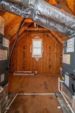101 Falling Shoals Drive, Athens, GA 30605