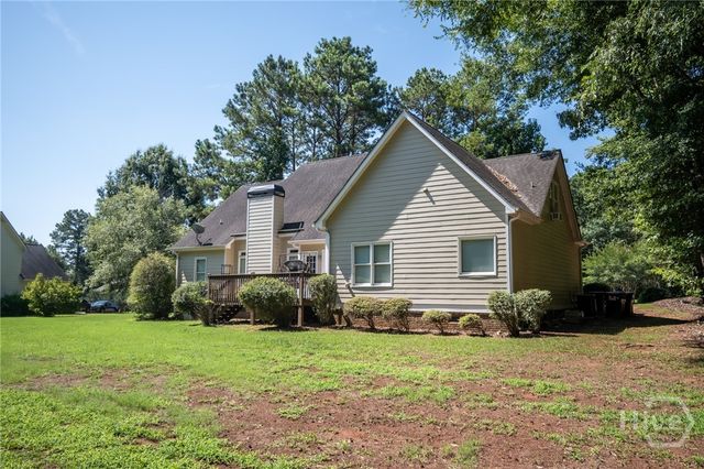 101 Falling Shoals Drive, Athens, GA 30605