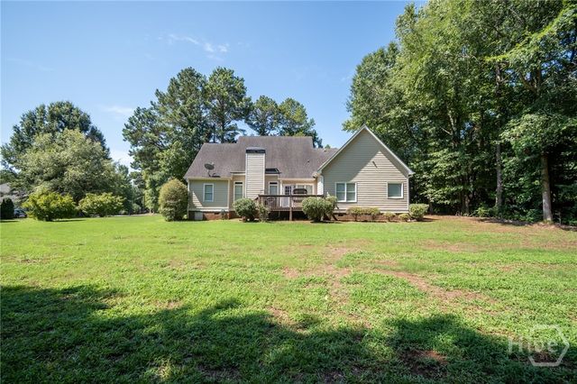 101 Falling Shoals Drive, Athens, GA 30605