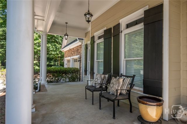 101 Falling Shoals Drive, Athens, GA 30605