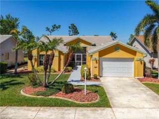 2271 Valparaiso BLVD, North Fort Myers, FL 33917