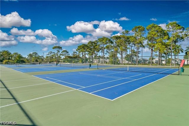 4751 Liberty LN W, Estero, FL 33928