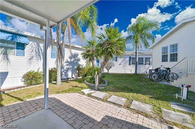 4751 Liberty LN W, Estero, FL 33928