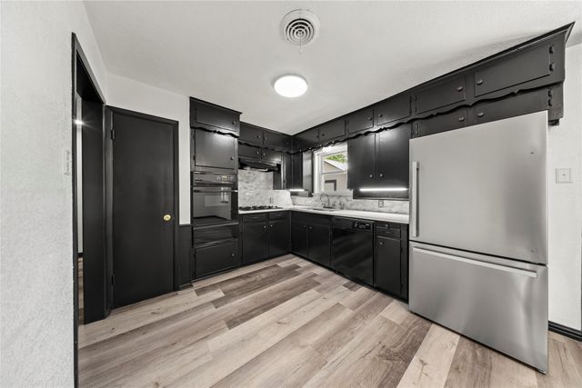 5316 Ammons, Haltom City, TX 76117
