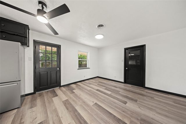 5316 Ammons, Haltom City, TX 76117