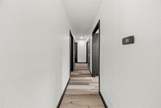 5316 Ammons, Haltom City, TX 76117