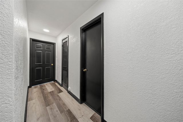 5316 Ammons, Haltom City, TX 76117