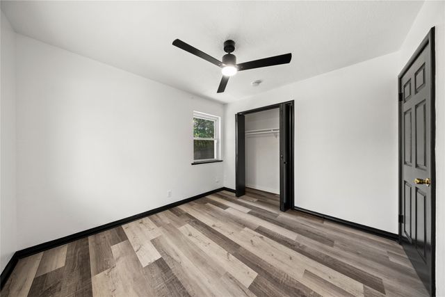 5316 Ammons, Haltom City, TX 76117