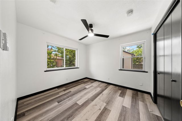 5316 Ammons, Haltom City, TX 76117