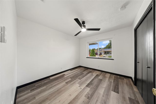 5316 Ammons, Haltom City, TX 76117