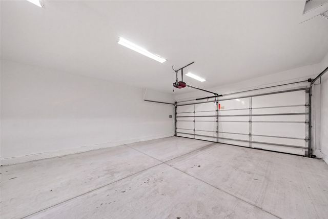 5316 Ammons, Haltom City, TX 76117