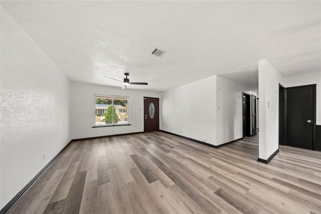 5316 Ammons, Haltom City, TX 76117