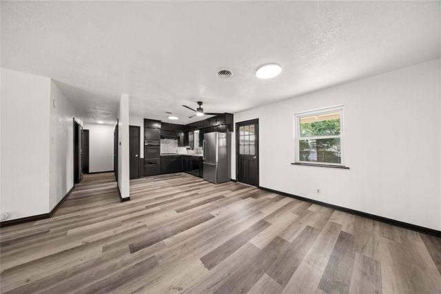 5316 Ammons, Haltom City, TX 76117
