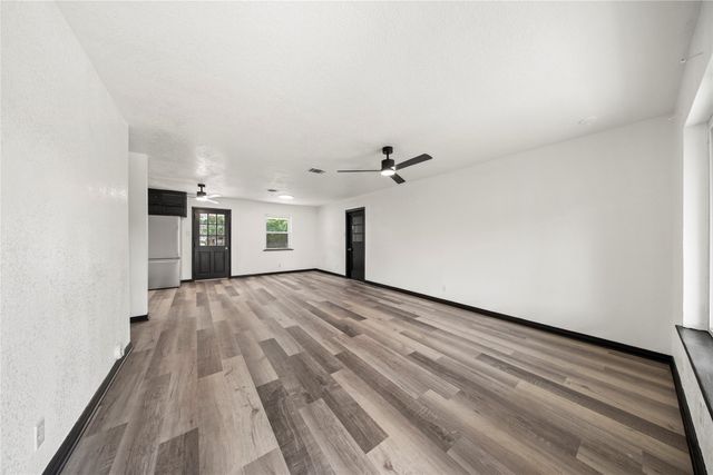 5316 Ammons, Haltom City, TX 76117