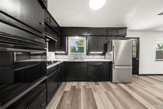 5316 Ammons, Haltom City, TX 76117