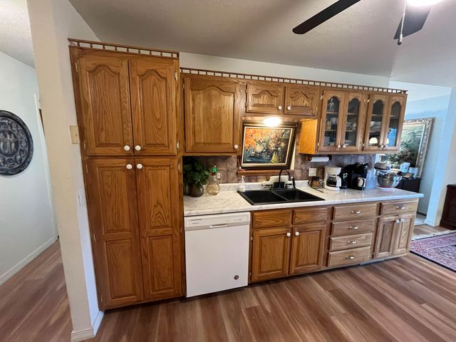 460 Bethel Avenue, Mammoth Spring, AR 72554