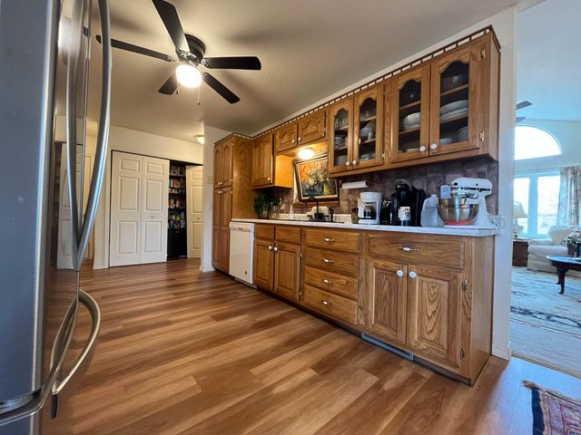 460 Bethel Avenue, Mammoth Spring, AR 72554