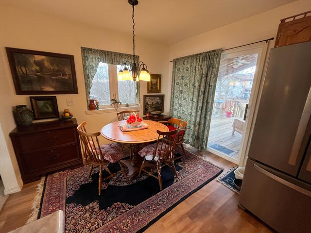 460 Bethel Avenue, Mammoth Spring, AR 72554