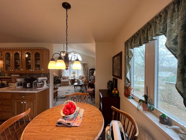 460 Bethel Avenue, Mammoth Spring, AR 72554