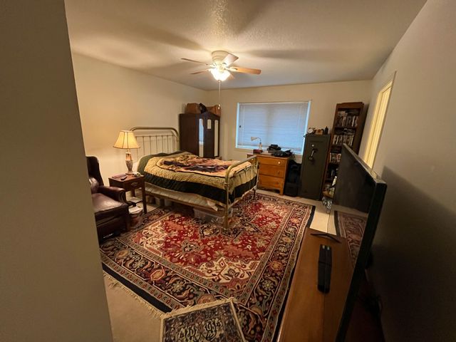 460 Bethel Avenue, Mammoth Spring, AR 72554