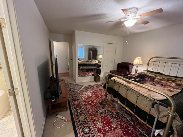 460 Bethel Avenue, Mammoth Spring, AR 72554