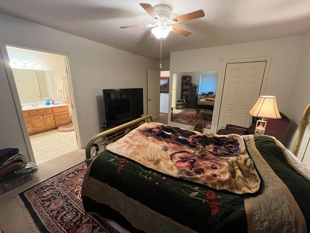 460 Bethel Avenue, Mammoth Spring, AR 72554