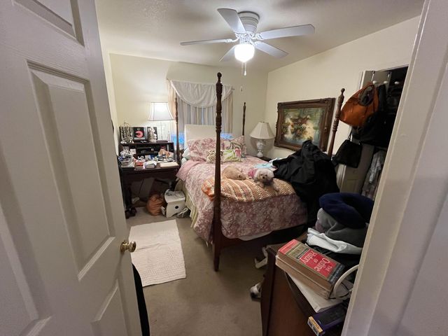 460 Bethel Avenue, Mammoth Spring, AR 72554