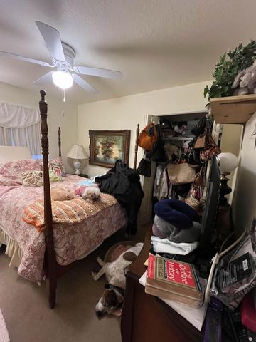 460 Bethel Avenue, Mammoth Spring, AR 72554