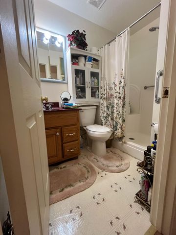 460 Bethel Avenue, Mammoth Spring, AR 72554