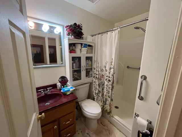 460 Bethel Avenue, Mammoth Spring, AR 72554