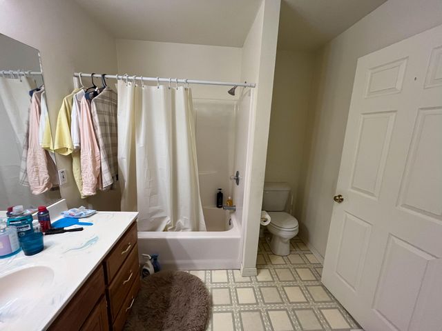 460 Bethel Avenue, Mammoth Spring, AR 72554