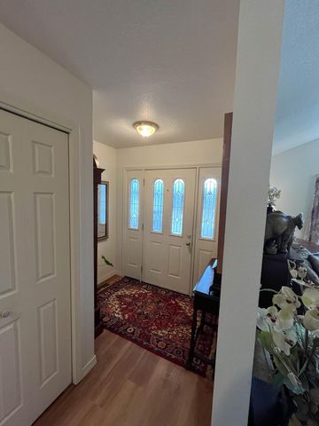 460 Bethel Avenue, Mammoth Spring, AR 72554