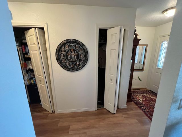 460 Bethel Avenue, Mammoth Spring, AR 72554