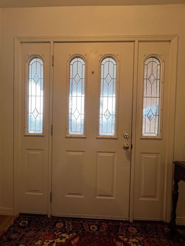 460 Bethel Avenue, Mammoth Spring, AR 72554