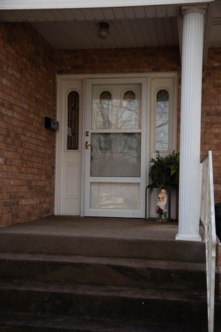 460 Bethel Avenue, Mammoth Spring, AR 72554