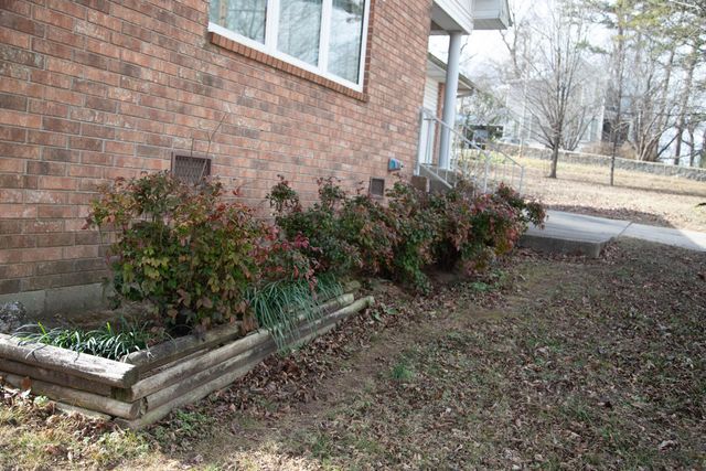 460 Bethel Avenue, Mammoth Spring, AR 72554